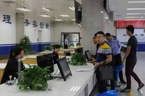 网络安全 上网体验 揭秘“串改网络”它如何重塑我们的互联网使用方式