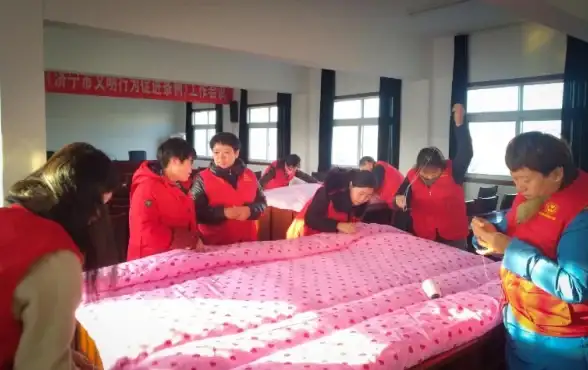 云服务器,多线接入-新乡棉花云云主机电信联通移动多线