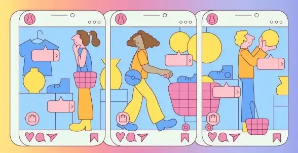 ✨玩转安卓社交圈｜Instagram版本速选指南—适用实用建议【安卓用户必读】