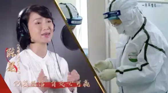 技术直击｜网盘系统全新揭秘—高效搜索全攻略！资源深度精选】