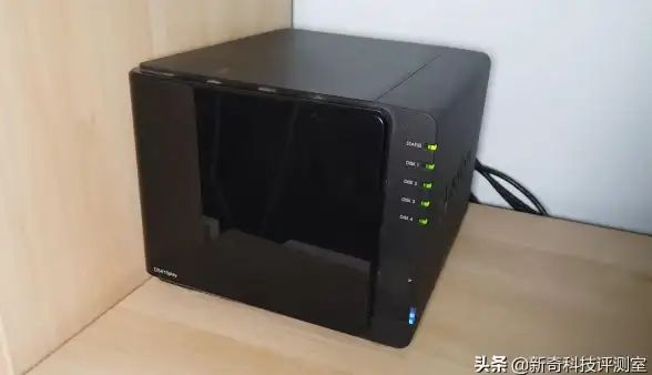DHCP IP地址管理 如何从DHCP服务器中释放分配的IP地址？