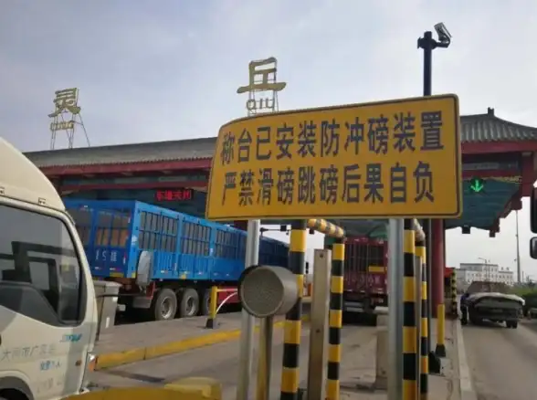 【热卖实用｜深度盘点】自动发卡平台源码实操方案！合法合规关键点全指南—电商支付解析