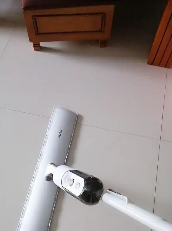 重装系统🚀平板电脑故障时的快速一键恢复操作方法解析