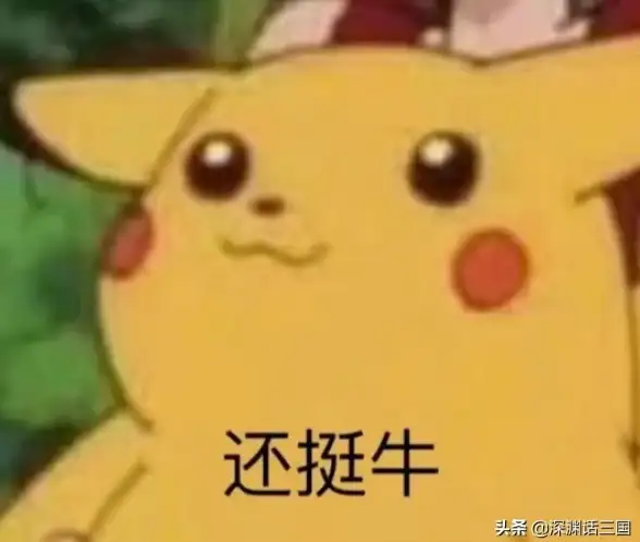 策略秘籍◆英雄解析◆实用技巧 探索三国杀SP貂蝉独特技能与完美配合方案