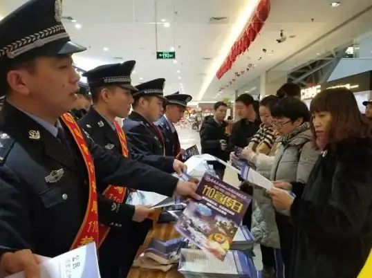 反恐精英购物键操作技巧