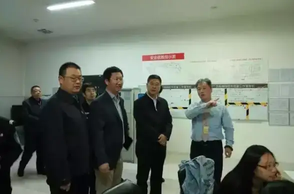 反恐精英购物键操作技巧