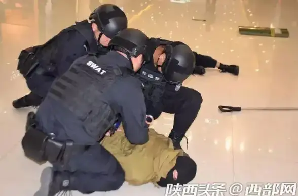反恐精英购物键操作技巧