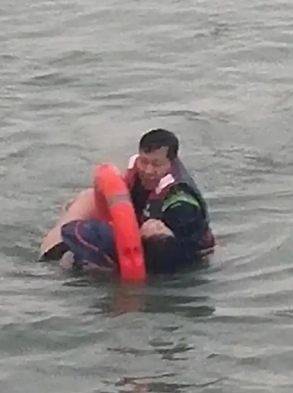 云计算,服务器-东莞云主机混合云部署技巧
