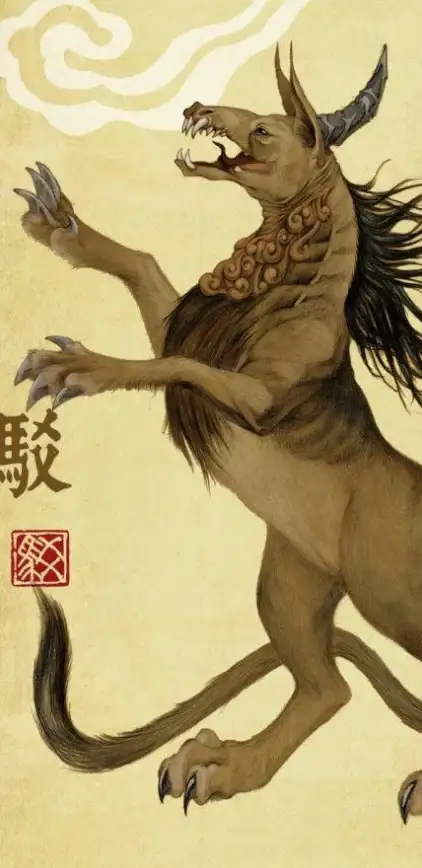 汽车攻略✦技巧提升✦问题速解 黎明飞驰》小车操作全解析！