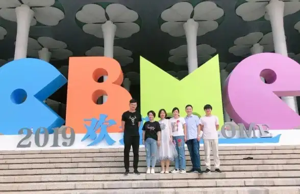 产品创新 市场增长：如何制定有效的产品与数字营销战略，助力企业实现业绩突破