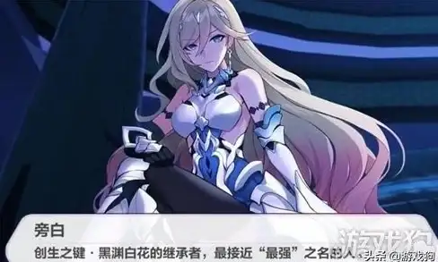 笔记本对比💡选择戴尔还是联想笔记本？深度解析优缺点助你决策