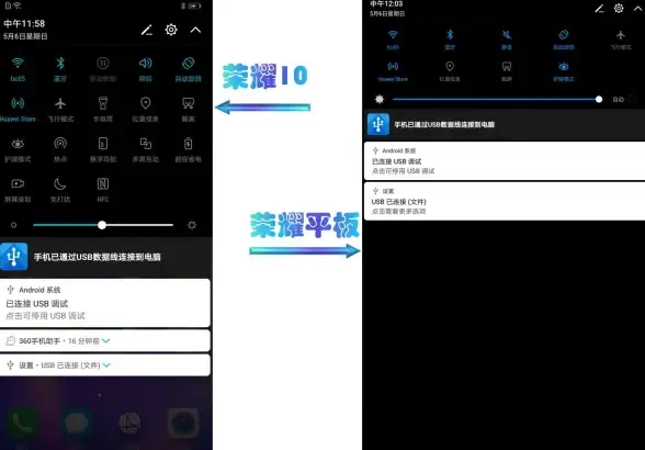 MySQL 数据库查询：如何从MySQL数据库中检索选项值的方法与步骤