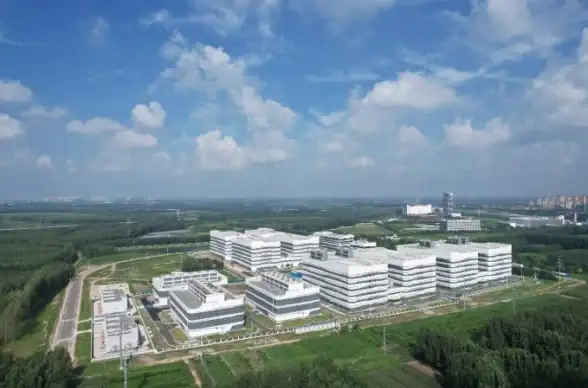 高效智管｜云上动力方案亮点—自动化运维精解】实用技巧助你轻松管理服务器！