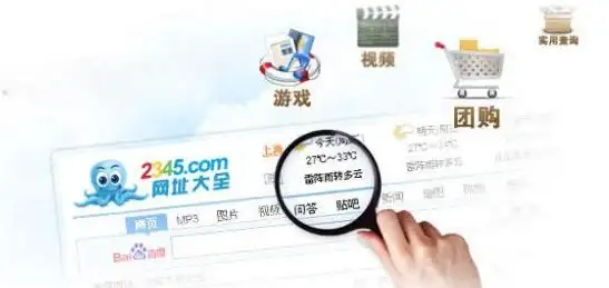 养成攻略🔥赛尔号精灵繁殖技巧全方位深度解析