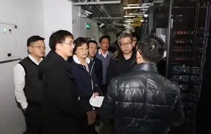 服务器对接 联合调试 如何进行服务器联调？详解操作步骤与实用方法