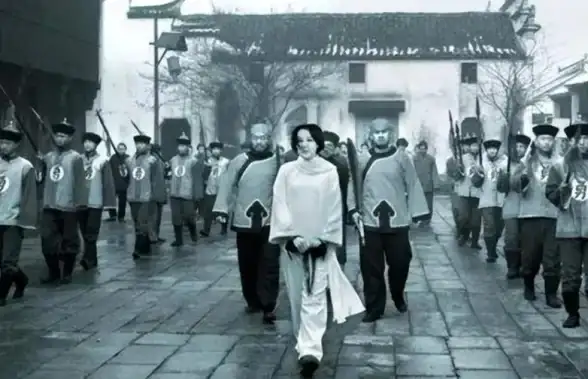 服务器管理 数据迁移 服务器是否支持转移操作？