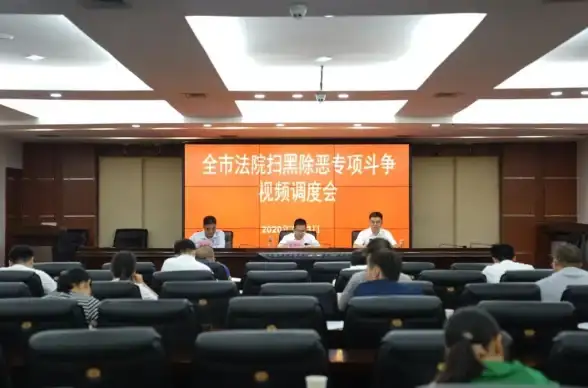 CDN优化,流量调度-多运营商CDN节点贵州黔西南流量调度机制