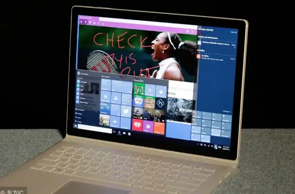Win11密钥🔑系统激活｜联想Win11激活密钥使用指南：快速完成系统激活