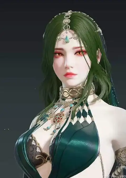 活动热爆🔥永劫无间英雄召回全攻略及丰厚奖励详解