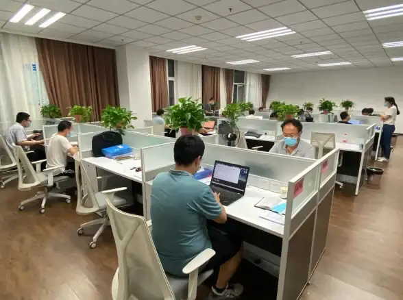 数据分析 研发管理：产品开发过程中应关注哪些关键数据？
