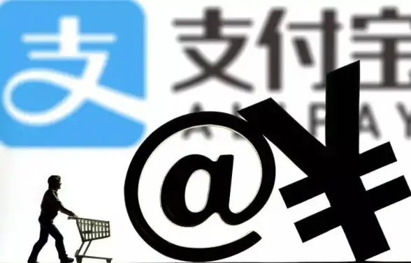 账户管理🚀简明教程：快速实现用户账户控制的关闭