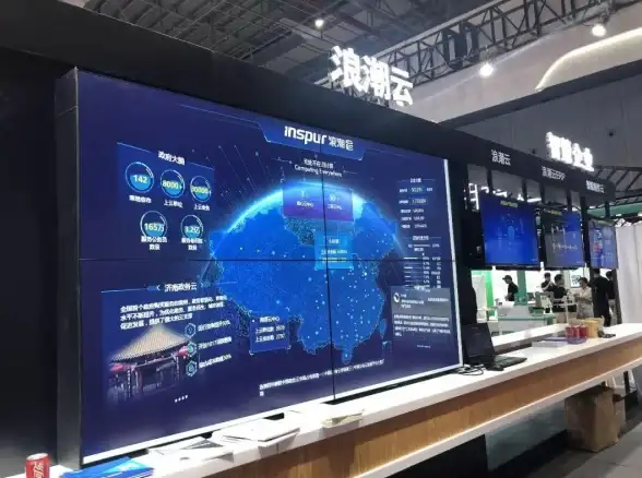 独家揭秘｜IIS 5.1服务器搭建全攻略—日志文件高效管理技巧【网站运维必读】