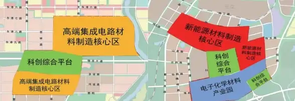 安全知识🌟衢州安全教育平台功能介绍及使用流程