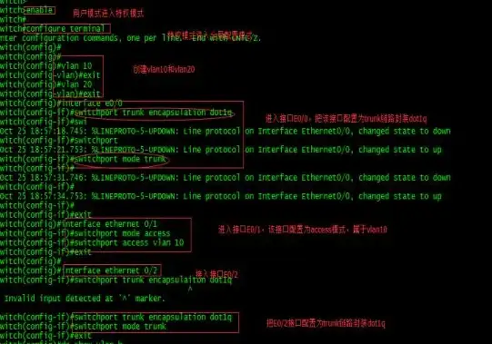 服务器管理 游戏部署 服务器能否开启游戏端？