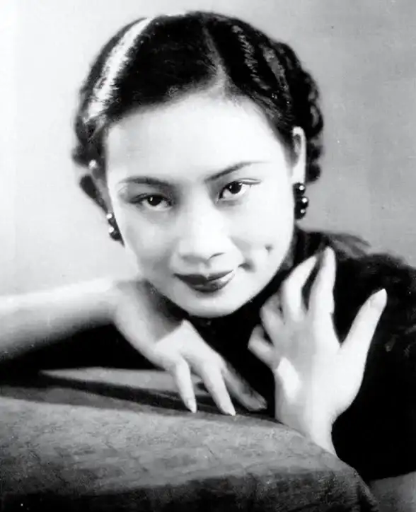 办公技巧✨密钥—轻松掌握office 2003安装密钥的正确使用方法