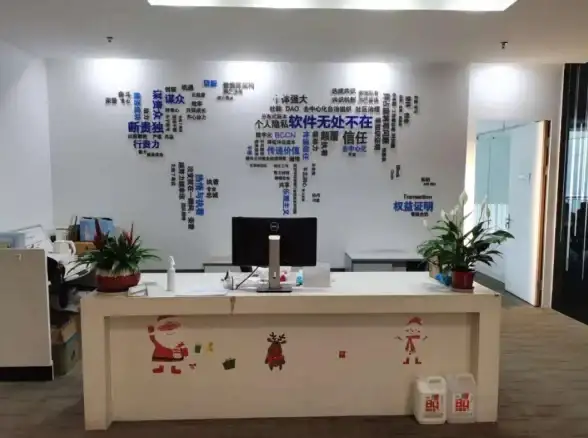 机房服务,用户评价-联通电信移动鹏博士机房用户使用反馈