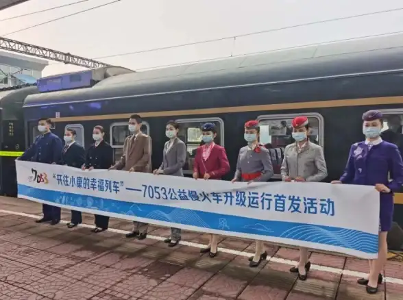 Win11优化 win11开机进系统慢怎么办？教你几招快速提速