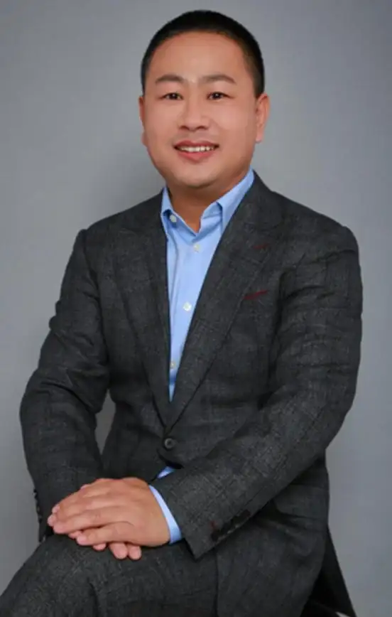海外服务器,网络分析-鹏博士高可用海外服务器北京网络分析