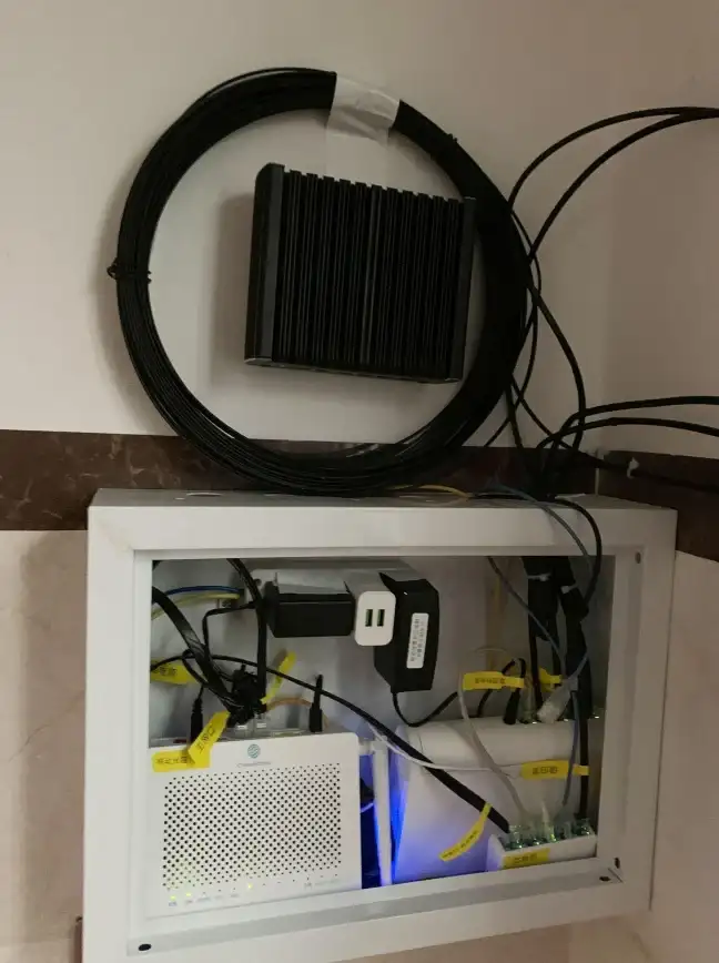 对象存储 服务器能力 服务器是否支持对象存储功能及其实现方式分析