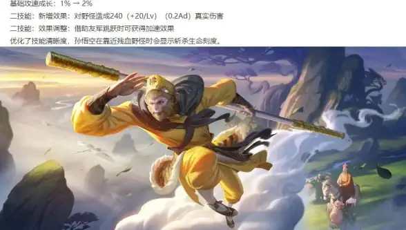 美食秘籍🔥生活技巧🔥嗦粉攻略｜我独自生活》嗦粉全技能大揭秘，轻松get成就感！