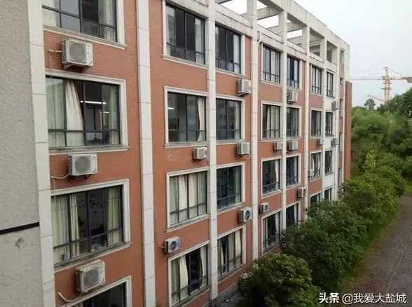云服务器,高速宽带-江苏盐城网络挂机宝，电信联通移动高速接入