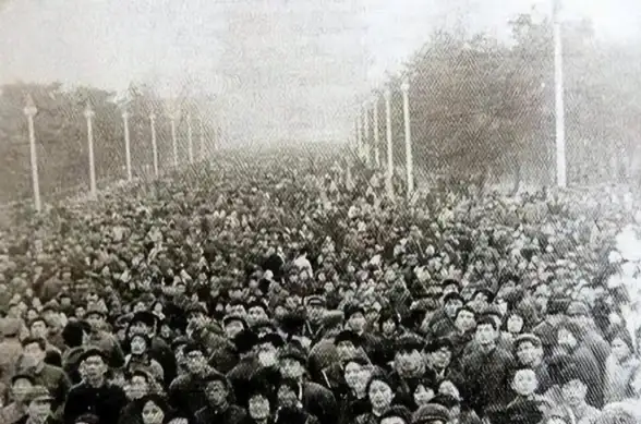 🔥热点▪实用▪全攻略｜无尽冬日账号登录设备解绑超详细步骤讲解