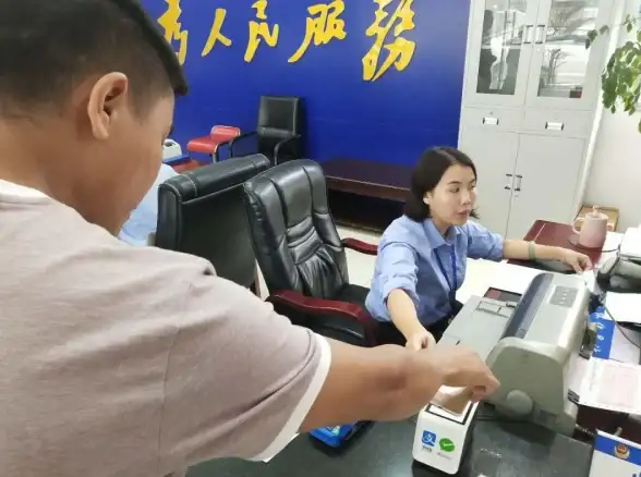 数据治理 智能集成：如何构建高效的产品数据集成管理平台，提升企业信息流转与业务协同效率