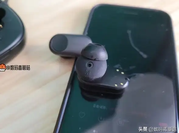 怪物猎人攻略◆武器对比◆实战评测◆爆发力满分！P3霸弓与轰弓属性深度对比解析
