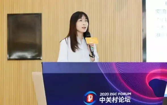 网络安全 信息防护：DNS如何影响数据安全？探讨其关键作用与潜在风险