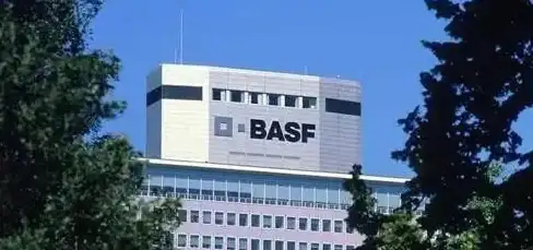数据管理 生产流程 产装数据应以工厂为准吗？