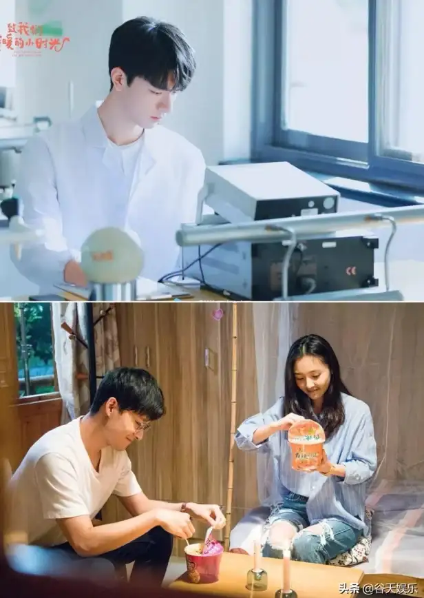 影视推荐🎬优酷视频使用技巧：快速定位你感兴趣的影视内容