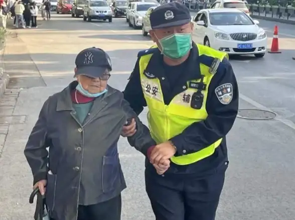 健康💪攻略🎮我独自生活手游心情体力极速恢复技巧分享