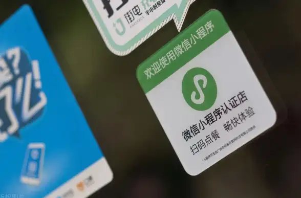 引领高效沟通｜全新客服源码亮点盘点—电商行业实用功能深度解读