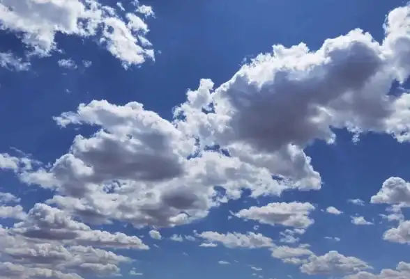 云主机评测,多线路节点-棉花云德国云主机多线路节点覆盖面评测