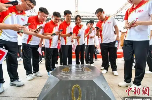 网络优化 数据互通 服务器如何实现与电信网络的高效联通与数据传输效率提升