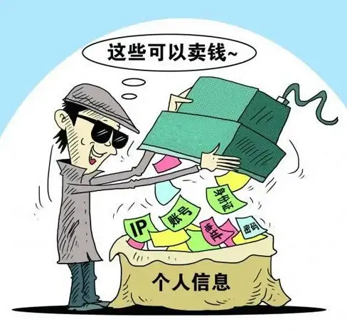 网络资源利用 极速解析 图片抓取新策略深度解析—合规保障全指南【实用干货】