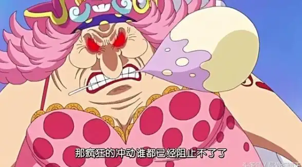 攻略秘籍🔥和平精英三周年庆典切蛋糕任务全解析指南