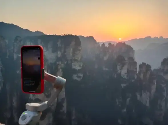 处理器排行🏆2022年PC处理器天梯图深度解析与全新解读