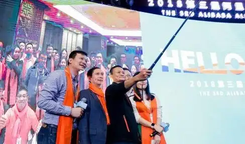 服务器搬迁 数据中心转移：如何将服务器迁移到新位置，确保业务连续性与数据安全