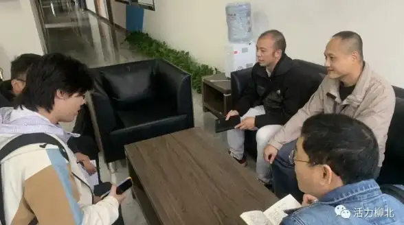 服务器安全 网络防护 服务器为何会自动打开防火墙？解析其背后的原因
